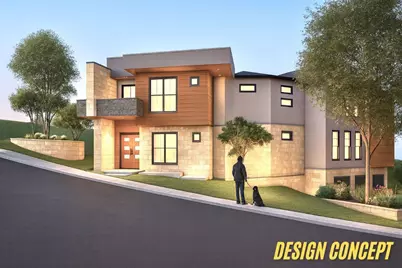 15505 McCormick Vista Drive, Austin, TX 78734 - Photo 4