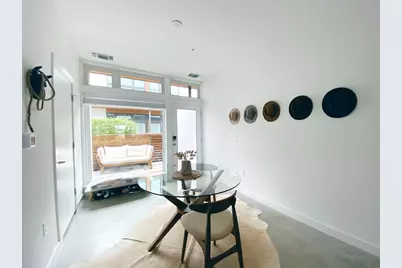 2002 E 7th Street #203, Austin, TX 78702 - Photo 16