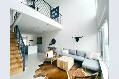 2002 E 7th Street #203, Austin, TX 78702 - Photo 1