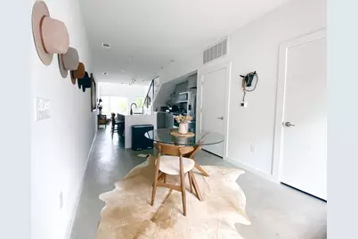 2002 E 7th Street #203, Austin, TX 78702 - Photo 12
