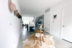 2002 E 7th St, Austin, TX 78702 - Photo 12