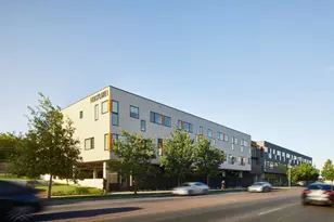 2002 E 7th St, Austin, TX 78702 - Photo 14