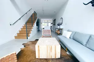 2002 E 7th St, Austin, TX 78702 - Photo 10
