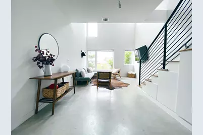 2002 E 7th Street #203, Austin, TX 78702 - Photo 8