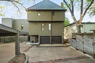 1111 W 12th St, Austin, TX 78703 - Photo 36