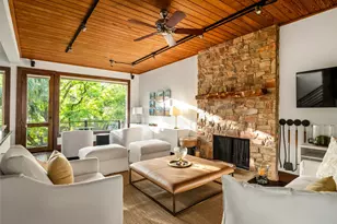 1111 W 12th St, Austin, TX 78703 - Photo 10