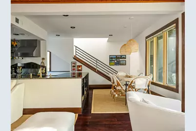 1111 W 12th Street #107, Austin, TX 78703 - Photo 18