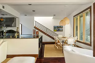 1111 W 12th St, Austin, TX 78703 - Photo 18