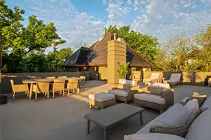 1111 W 12th St, Austin, TX 78703 - Photo 2
