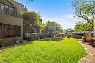 1111 W 12th St, Austin, TX 78703 - Photo 38