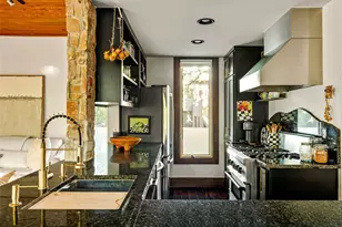 1111 W 12th St, Austin, TX 78703 - Photo 14