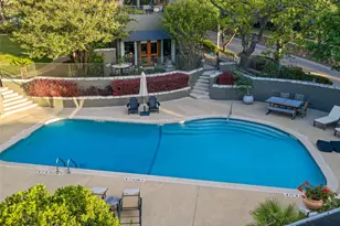 1111 W 12th St, Austin, TX 78703 - Photo 34