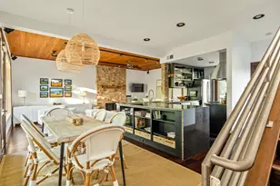 1111 W 12th St, Austin, TX 78703 - Photo 8