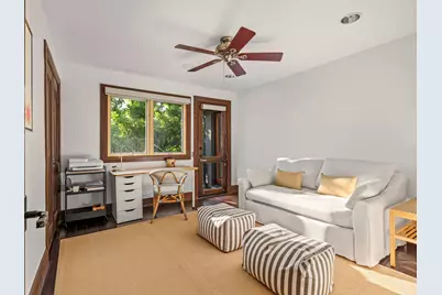 1111 W 12th Street #107, Austin, TX 78703 - Photo 20