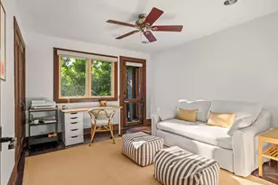 1111 W 12th St, Austin, TX 78703 - Photo 20