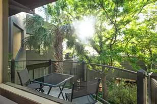 1111 W 12th St, Austin, TX 78703 - Photo 16