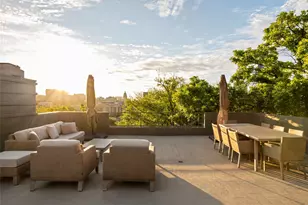 1111 W 12th St, Austin, TX 78703 - Photo 30