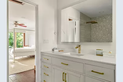 1111 W 12th Street #107, Austin, TX 78703 - Photo 24