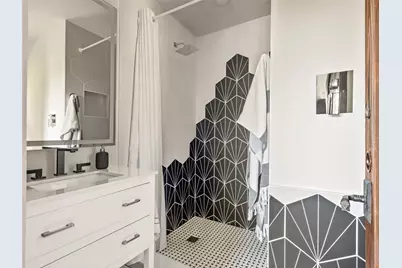 1111 W 12th Street #107, Austin, TX 78703 - Photo 22