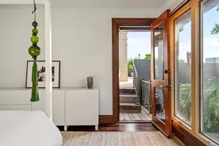 1111 W 12th St, Austin, TX 78703 - Photo 28