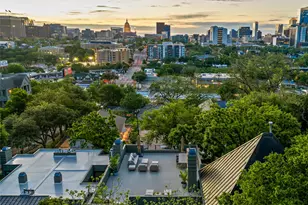 1111 W 12th St, Austin, TX 78703 - Photo 40