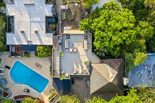 1111 W 12th St, Austin, TX 78703 - Photo 6