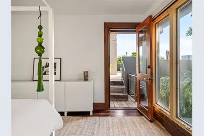 1111 W 12th Street #107, Austin, TX 78703 - Photo 28
