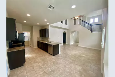 525 Nautical Loop, Kyle, TX 78640 - Photo 6