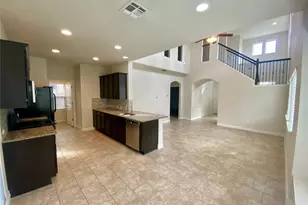525 Nautical Loop, Kyle, TX 78640 - Photo 6