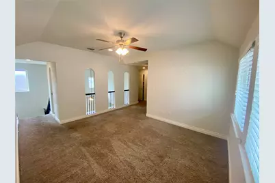 525 Nautical Loop, Kyle, TX 78640 - Photo 8
