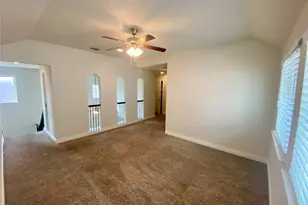 525 Nautical Loop, Kyle, TX 78640 - Photo 8
