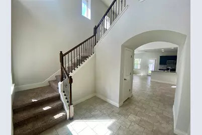 525 Nautical Loop, Kyle, TX 78640 - Photo 2