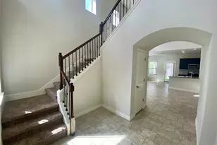 525 Nautical Loop, Kyle, TX 78640 - Photo 2