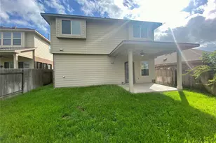 525 Nautical Loop, Kyle, TX 78640 - Photo 16