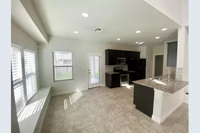 525 Nautical Loop, Kyle, TX 78640 - Photo 4