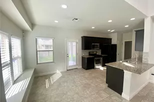 525 Nautical Loop, Kyle, TX 78640 - Photo 4