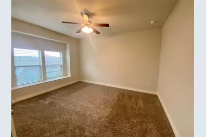 525 Nautical Loop, Kyle, TX 78640 - Photo 12