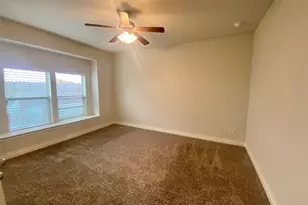 525 Nautical Loop, Kyle, TX 78640 - Photo 12
