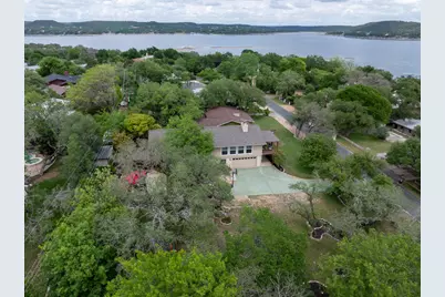 5504 Lands End Street, Austin, TX 78734 - Photo 36