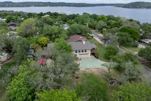 5504 Lands End St, Austin, TX 78734 - Photo 36