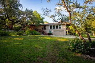 5504 Lands End St, Austin, TX 78734 - Photo 30
