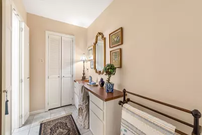 5504 Lands End Street, Austin, TX 78734 - Photo 20