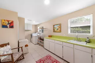 5504 Lands End St, Austin, TX 78734 - Photo 32