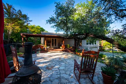 5504 Lands End Street, Austin, TX 78734 - Photo 26