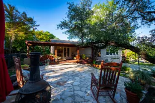 5504 Lands End St, Austin, TX 78734 - Photo 26