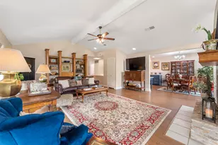 5504 Lands End St, Austin, TX 78734 - Photo 12