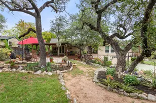 5504 Lands End St, Austin, TX 78734 - Photo 4