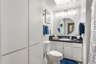 5504 Lands End St, Austin, TX 78734 - Photo 26
