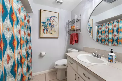 5504 Lands End Street, Austin, TX 78734 - Photo 24