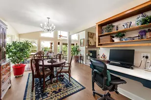 5504 Lands End St, Austin, TX 78734 - Photo 18